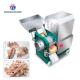 Industrial Stainless Steel Electric Fish Extraction Machine Food Machinery