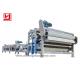 Polyester Spiral Belt 3T/H 4T/H Stainless Steel Filter Press