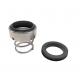Mechanical Seal M32N Replacement M377N Aesseal T01D
