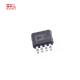 AD5337ARMZ-REEL7  Semiconductor IC Chip Digital Potentiometer IC Chip For High Precision Applications