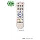 Direct TV Remote Controls czd-0029