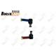 8-97142101-0 8971421010 Tie Rod End L For ISUZU 600P Truck