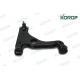 CM Front Axle Opel 1.8 Suspension Lower Control Arm Assy