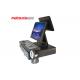 OEM ODM 15 All In One POS Terminal