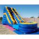 Pool Slide Water Slides Backyard Adult Kids Commercial Inflatable Water Slides