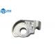 Wear Resistant Magnesium Precision Machining Manufacturer ISO 9001 Certified