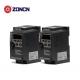 NZ100-1R5G-2 Inverter 220v 0.75kw 1.5kw Variable Frequency Drive 1hp 2hp VFD From ZONCN
