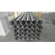 Stainless Steel Pipe ASTM A312 Tp304 316L Stainless Steel Sanitary Pipe