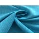 Irregular Ribstop Fade Resistant Outdoor Fabric , Windproof Sun Fade Resistant Fabric