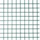 Anping good quality pvc coated welded wire mesh pvc coated welded wire mesh Pvc Coated Welded Wire Mesh panel