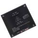 MK3 Aluminum 250*250*3mm 180W 3D Printer Heatbed Black Plate