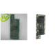 ATM Parts NCR Separator PCB WAS Pre-Acceptor 0090022160 009-0022160