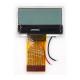 ST7565R Transmissive Monochrome LCD Panel 8 Bits MPU Interface