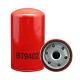 BT9402 Truck Engine Parts Transmission Spin-On Oil Filter HF550486 The Ultimate Choice