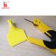 Yellow Multi Use Veterinary Ear Tag Applicator Forceps Popular On Ranches