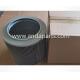 Good Quality Hydraulic Filter For  14524946