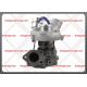 GT1752S Hyundai Daewoo Turbocharger 733952-5001S 0001 0004 1 282004A101 with D4CB Engine