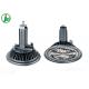 UFO Shape Industrial High Bay LED Lights , High Power LED High Bay Lights