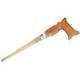 Spark Resistant Metal Cutting Hand Saw Non Sparking Tools Easy To Carry