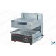 Stainless Steel Lift Salamander Kitchen Equipment , 50℃ to 300℃