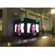 Wholesales outdoor P3.91 LED rental display screen,  Corporate LED Video Wall Hire