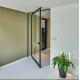 Pivot Doors For Convenience And Security In Residential And Commercial Spaces