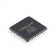 ATMEGA1284P-AU Integrated Circuits IC New And Original  ATMEGA1284P ATMEGA1284 Microcontroller IC Integrated Circuit TQFP-44