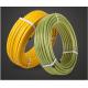 Universal Installation Leak Proof 304 Steel Gas Hose Pipe