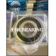 FSKG Brand 33TM01NX C3 Deep Groove Ball Bearing 33 × 80 × 19 Mm Automotive Wheel Bearing