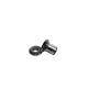 Precision Grinding Fixture Efficient Tool Holder Grinding Gear