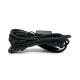 OEM USB Interface Cable Car Wiring Harness For Autogas ECU Calibration