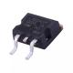 L7805ACD2T-TR RFQ Fixed Ic Integrated Circuit  Ic Electronic Parts TO-263-2