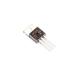 Multifunctional Transistor N Channel MOSFET , 55V 110A IRF3205 Electronic Transistor
