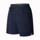 OEM maufactory  Sports summer straight-leg pants  Men's fitness waistline  loose beach pants for sports