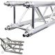 Outdoor Activity Expo Truss System 290mm Aluminum 6082-T6 with TUV Certification