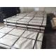 JIS SUS444 Cold Flat Rolled Stainless Steel Sheet, Strip And Coil