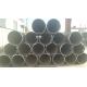 X60 Electric Fusion Welded Pipe