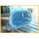 different size HVAC duct Cover Shield Protective film duct protection tape