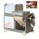 Industrial Fish Processing Machine 380V Fish Deboning Machine