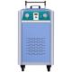 Mobile Vehicle Carbon Cleaning Machine Hho Dry Ice To Clean Oil Rust