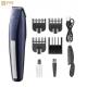 SH-988 Cordless Trimmer Men Hair Clipper CE ROHS