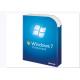 Online Activation Microsoft Windows 7 Pro License Key Full Package Version