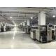 Dual Track Placement Siemens SMT Machine For SIPLACE X4i High Flexibility