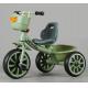 12inch Kids Push Tricycle