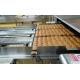 CE Needle Depanner Sourdough Bread Production Equipment
