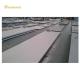 201 J1 J2 Cold Rolled Stainless Steel Sheet 4x8