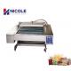 Industrial Stainless Steel Vacuum Packing Machine Continuous Wide Applications