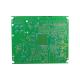 FR-4 material Industrial Control PCB Custom Pcb Boards Multilayer