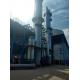 Two Column Differential Pressure Ethanol Distillation Equipment Easy Operation