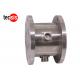 Torque Multi Axis Load Cell